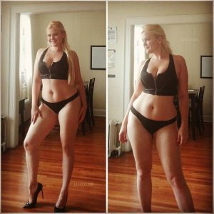 Lilli-Luxe-Curvy-Plus-Size-Model