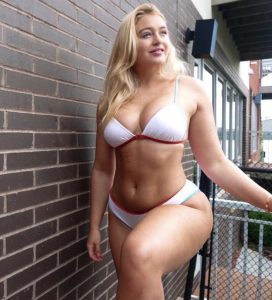 beautiful-thick-Iskra-Lawrence