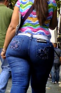 big-ass-tight-jeans
