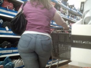 big-booty-tight-jeans