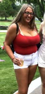 Big Tit Teen