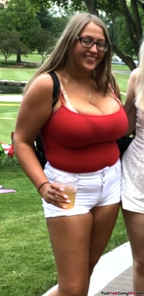 big-tit-teen