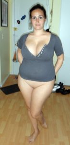 chubby-amateur-girl