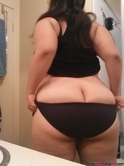 Fat Ass White Girl Fucked Fat Ass White Girl Fucked