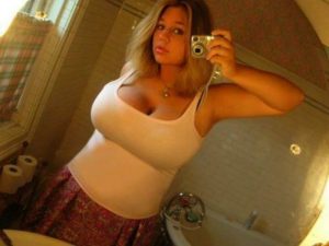 chubby-big-boob-teen-selfie