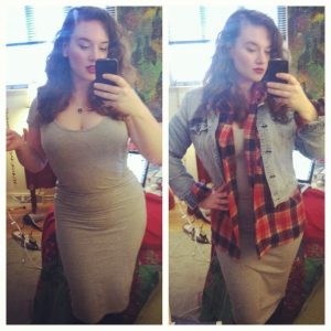 curvy-pinup-girl-selfie