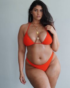 hot-bbw-instagram-model-Latecia-Thomas