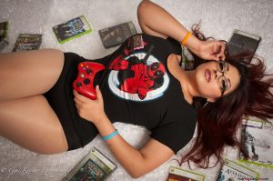 hot-curvy-asian-nerdy-gamer-girl