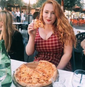 pizza-boobs
