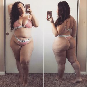 sexy-bbw-font-and-back