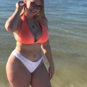 sexy-thick