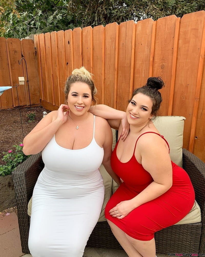 thick-and-busty-bbw-babes