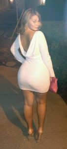 thick-girl-tight-dress