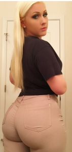 white-girl-big-juicy-booty