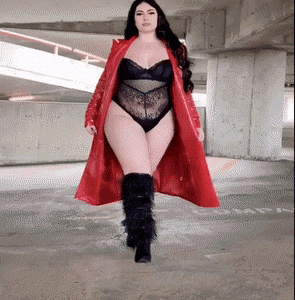 sexy-thick-plus-size-model